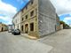 Thumbnail Town house for sale in 03728 Cumbres De Alcalali, Alicante, Spain