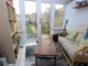 Thumbnail Semi-detached house for sale in Stratfield Road, Kidlington