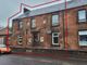 Thumbnail End terrace house for sale in Loudoun Road, Portfolio Of 4 Flats, Newmilns KA169Hf