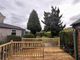 Thumbnail Semi-detached house to rent in Hazelwood Road, Duffield, Belper
