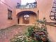 Thumbnail Duplex for sale in Montepulciano, Siena, Tuscany