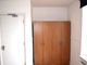 Thumbnail Room to rent in Westrow Drive, Room 8, Barking