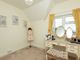 Thumbnail Terraced house for sale in Ryders Avenue, Westgate-On-Sea