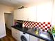 Thumbnail Terraced house for sale in Ashbourne Road, Aigburth, Liverpool