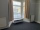 Thumbnail Flat to rent in Dudley Road, Ilford