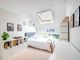 Thumbnail Detached house for sale in Shepherds Walk, Hampstead Village, London