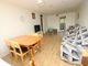 Thumbnail Maisonette for sale in Saxville Road, Orpington