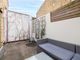 Thumbnail Terraced house for sale in Sherbrooke Road, London