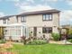 Thumbnail Detached house for sale in Goose Acre, Bradley Stoke, Bristol