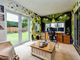 Thumbnail Detached house for sale in Beck Lane, Dunholme, Lincoln