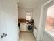 Thumbnail Detached house for sale in Gipsy Lane, Leicester