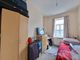 Thumbnail Semi-detached house for sale in Felbrigge Road, Ilford