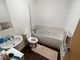 Thumbnail Flat for sale in Parkwood Rise, Keighley, West Yorkshire