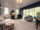 Thumbnail Detached bungalow for sale in Meadow View, Higham Ferrers, Rushden