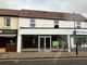 Thumbnail Retail premises to let in 14 Duke Street, Princes Risborough, Buckinghamshire