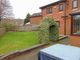 Thumbnail Link-detached house for sale in Pennine Vale, Shaw, Oldham