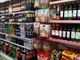 Thumbnail Commercial property for sale in High Street Heston Wine Stores, 168 Heston Road, Hounslow