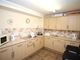 Thumbnail Flat for sale in 41 Manor Road, Fishponds, Bristol
