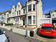 Thumbnail Flat to rent in Albert Road, Bexhill-On-Sea