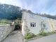 Thumbnail Semi-detached house for sale in Prendergast, Solva, Haverfordwest, Pembrokeshire