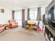 Thumbnail Town house for sale in Dayrell Close, Calmore, Southampton, Hampshire