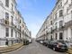 Thumbnail Flat for sale in St. Michaels Place, Brighton, East Sussex