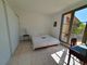 Thumbnail Apartment for sale in Uzes, Gard Provencal (Uzes, Nimes), Provence - Var