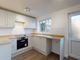 Thumbnail Semi-detached house to rent in Byron Way, Stamford