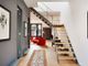 Thumbnail Property for sale in Princess Victoria Street, Clifton, Bristol