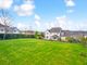 Thumbnail Detached house for sale in Drum Gate, Abernethy, Perthshire