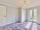 Thumbnail Property for sale in Bryant Court, The Vale, Ealing