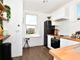 Thumbnail Flat for sale in Godwin Road, Cliftonville, Margate, Kent