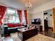 Thumbnail Semi-detached house for sale in Keep Hill Drive, High Wycombe, Buckinghamshire