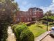 Thumbnail Maisonette for sale in Manor Fields, Putney, London