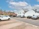 Thumbnail Flat for sale in Sutton Road, St. Albans, Hertfordshire