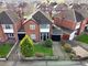 Thumbnail Detached house for sale in Hill Rise, Trowell, Nottingham