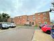 Thumbnail Penthouse to rent in Oakhill, Letchworth Garden City