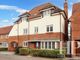 Thumbnail Detached house for sale in Kilnwood Close, Faygate