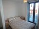 Thumbnail Flat to rent in The Parkes Building, Beeston
