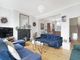 Thumbnail Property for sale in Amwell Street, London