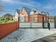 Thumbnail Flat for sale in Shenfield Road, Shenfield, Brentwood