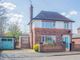 Thumbnail Detached house to rent in Douglas Road, Long Eaton, Nottingham, Nottinghamshire