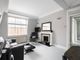 Thumbnail Flat for sale in Grosvenor Street, London