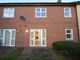 Thumbnail Flat to rent in Newfield Drive, Carlisle