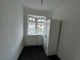 Thumbnail Terraced house to rent in Shaw Road, Enfield