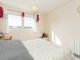 Thumbnail End terrace house for sale in Field Walk, Godmanchester, Huntingdon