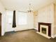 Thumbnail End terrace house for sale in Mount Street, Sowerby Bridge, West Yorkshire