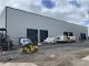 Thumbnail Industrial to let in New Industrial Premises, Riverside Business Park, Moody Lane, Grimsby, North East Lincolnshire