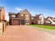 Thumbnail Detached house for sale in Straight Road, Colchester, Essex
