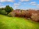 Thumbnail Property for sale in Farm Close, Staines-Upon-Thames